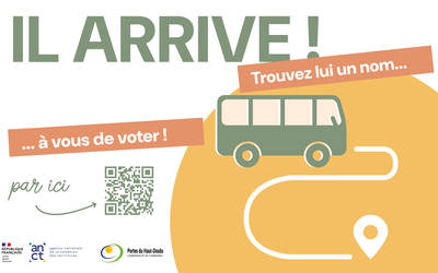 08-Visuel web consultation nom TAD tout public (002)